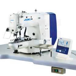 JUKI LK-1903BS Buttonhole Machines