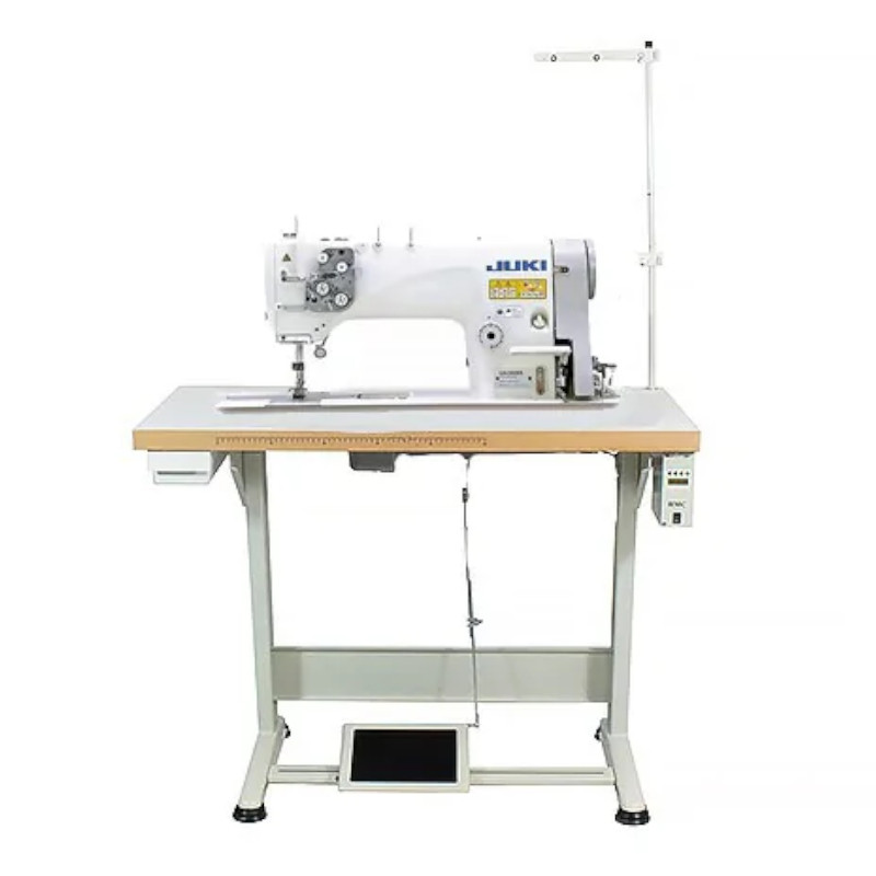 JUKI LH-3568ASF Lockstitch Machines