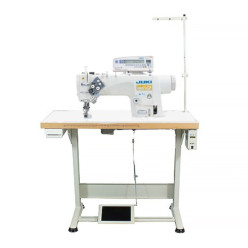 JUKI LH-3588AGF-7 Lockstitch Machines