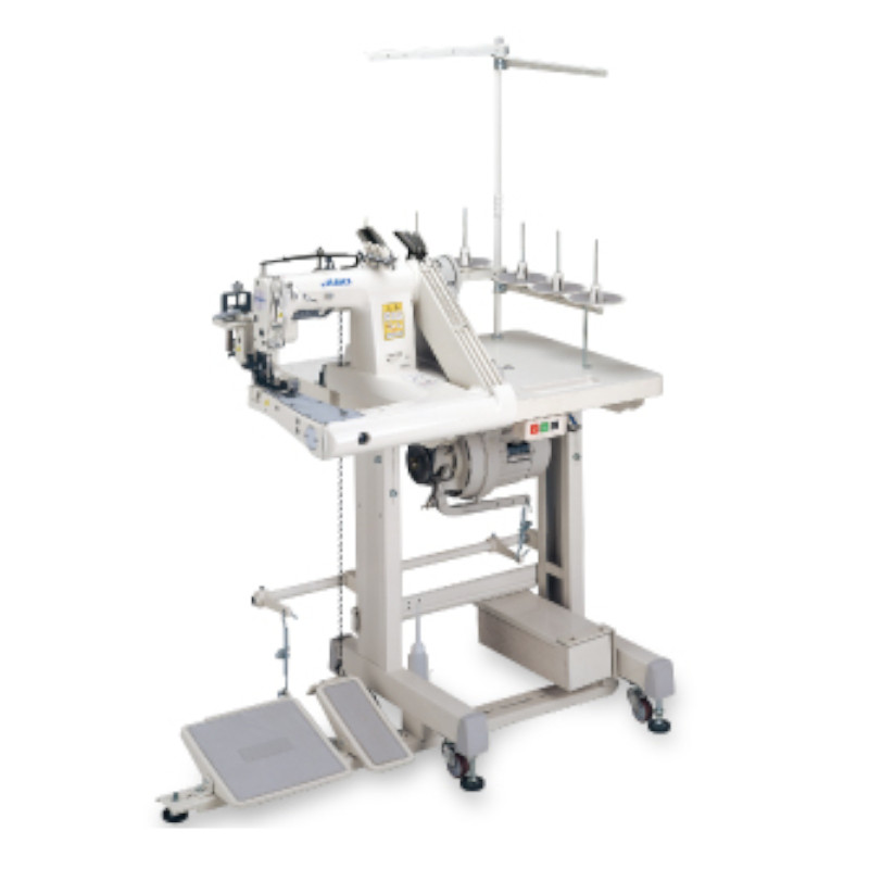Ramieniówka JUKI MS-1261F V045S