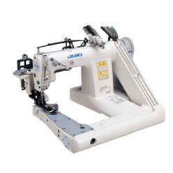 Ramieniówka JUKI MS-1261F V045S
