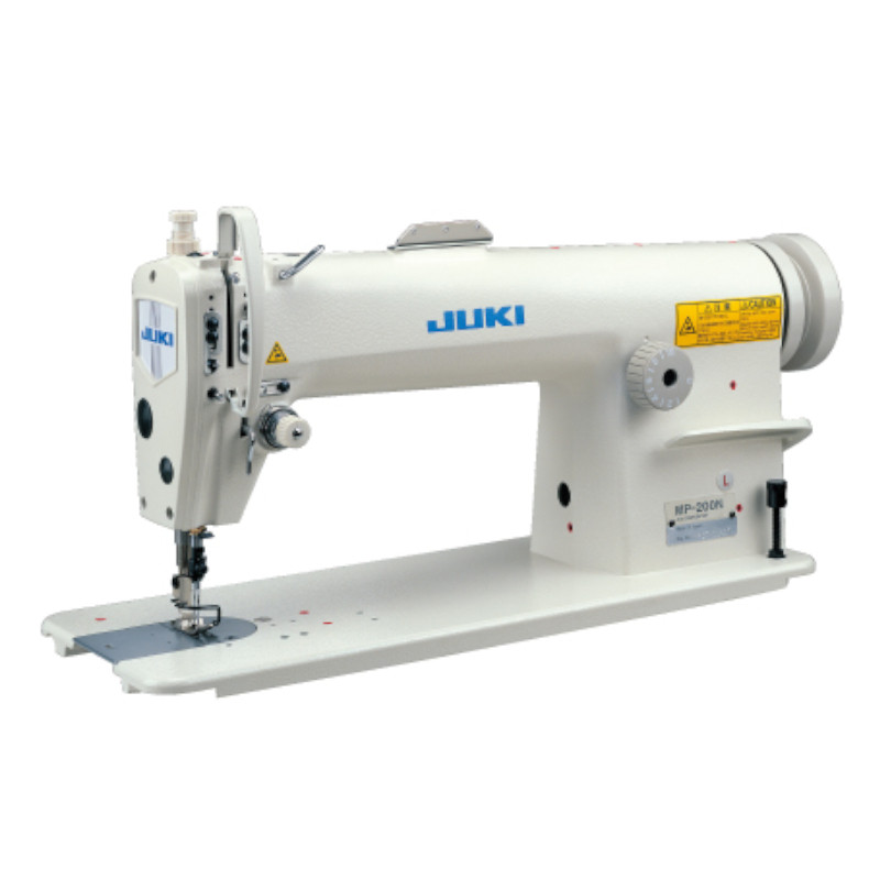 JUKI MP-200NL Lockstitch Machines