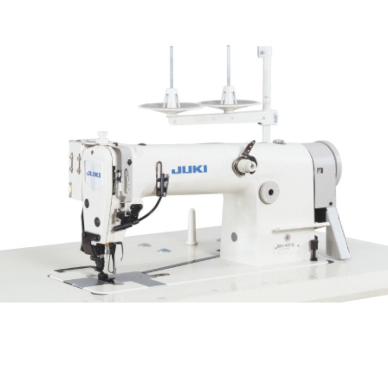 JUKI MH-481-5-4U Chainstitch Machine