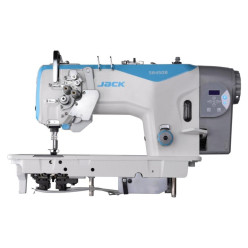 JACK JK58450B Lockstitch Machines