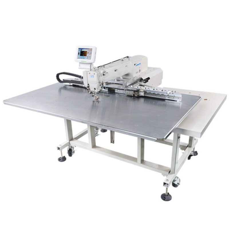 JACK JK-T6040 Automatic Sewing Machine