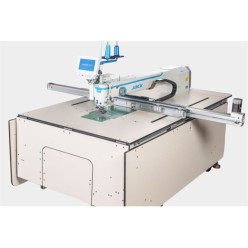 JACK MS-100A 95TX  Automatic Sewing Machine