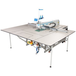 JACK MS-100AP F11 Automatic...