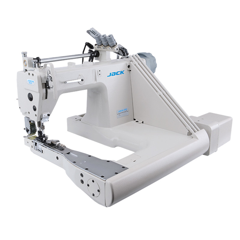 Ramieniówka JACK JK-9280D 2PL