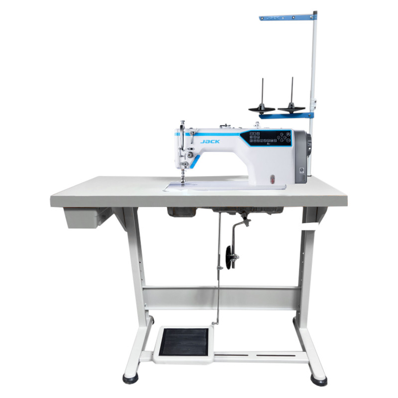 JACK A7-DH Chainstitch Machine