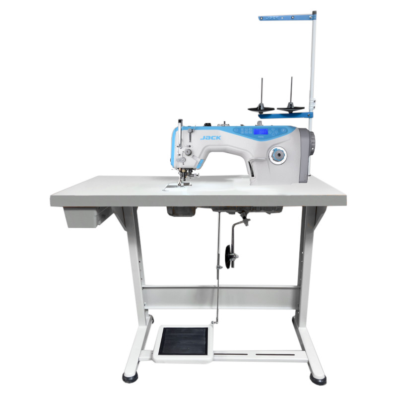 JACK JK-5559G Chainstitch Machine