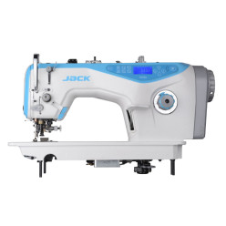 JACK JK-5559G Chainstitch Machine