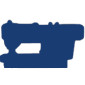 ULTRASONIC SEWING MACHINES