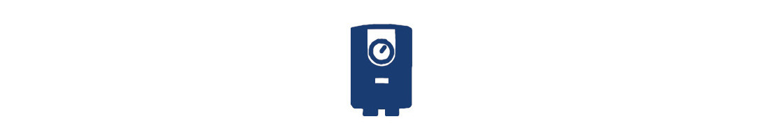 OTHER DEVICES
