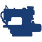 INDUSTRIAL MACHINES