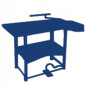 IRONING TABLES