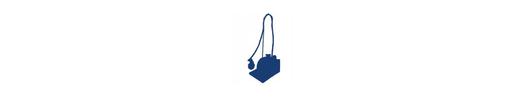 STEAM GENERATORS