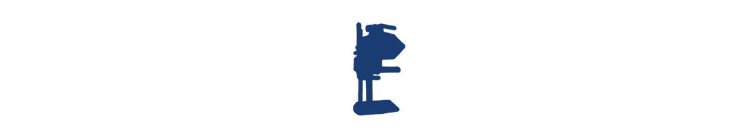 NOŻE PIONOWE