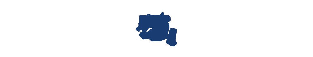 RYGLÓWKI