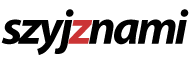 szyjznami.pl