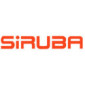 Siruba