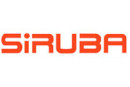 Siruba