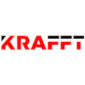 Krafft