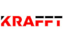 Krafft
