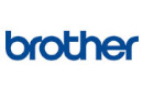 Brother