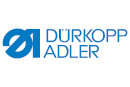 Durkopp Adler