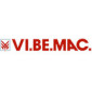 Vibemac