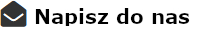 Formularz Kontaktowy